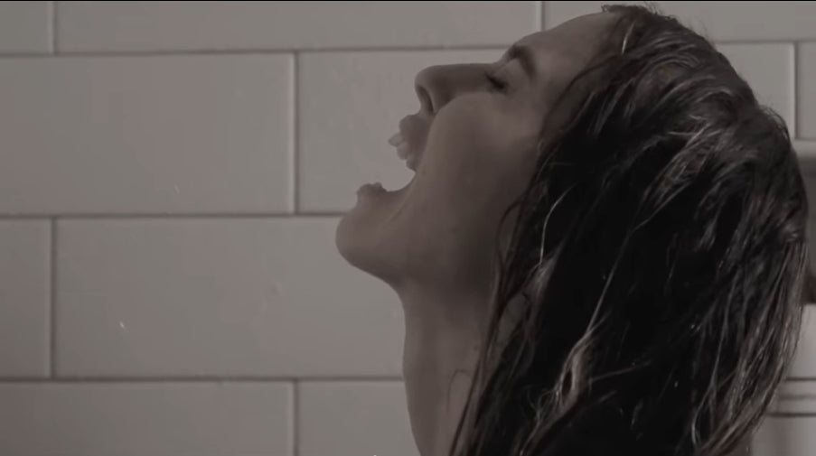 Emotions Custom Music Video Digital Download