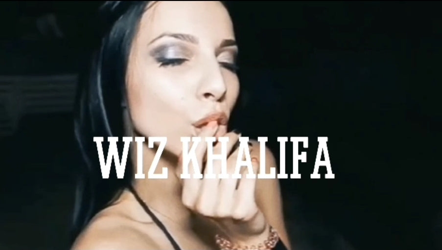 Options By Mr.Reaper Feat. Wiz Khalifa Custom Music Video