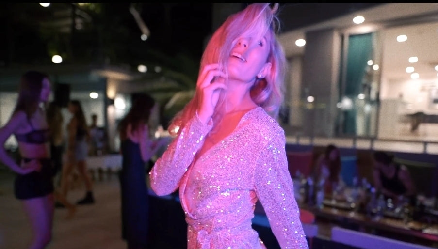 Options By Mr.Reaper Feat. Wiz Khalifa Custom Music Video