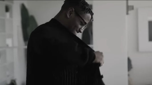 Emotions Custom Music Video Digital Download
