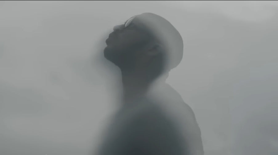 Emotions Custom Music Video Digital Download