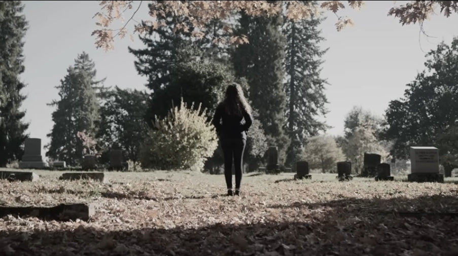 Emotions Custom Music Video Digital Download