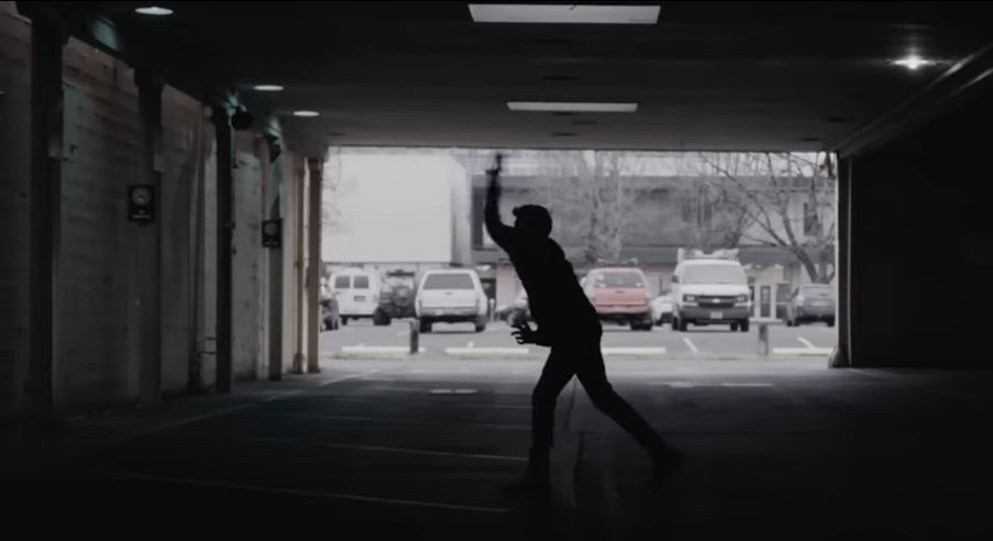 Emotions Custom Music Video Digital Download